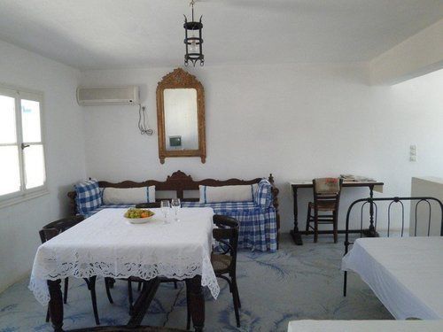 Angelica'S Ξενοδοχείο Φρυ Εξωτερικό φωτογραφία