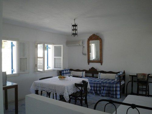Angelica'S Ξενοδοχείο Φρυ Εξωτερικό φωτογραφία